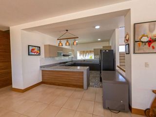 Foto 9 de ¡SE VENDE EXCLUSIVA CASA DE PLAYA EN CONDOMINIO PUNTA SAL BAY HOUSE, TUMBES!