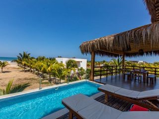 Foto 27 de ¡SE VENDE EXCLUSIVA CASA DE PLAYA EN CONDOMINIO PUNTA SAL BAY HOUSE, TUMBES!