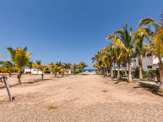 Foto 14 de ¡SE VENDE EXCLUSIVA CASA DE PLAYA EN CONDOMINIO PUNTA SAL BAY HOUSE, TUMBES!