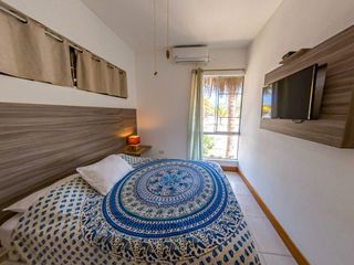 Foto 15 de ¡SE VENDE EXCLUSIVA CASA DE PLAYA EN CONDOMINIO PUNTA SAL BAY HOUSE, TUMBES!