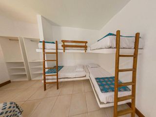 Foto 16 de ¡SE VENDE EXCLUSIVA CASA DE PLAYA EN CONDOMINIO PUNTA SAL BAY HOUSE, TUMBES!