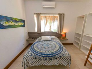 Foto 17 de ¡SE VENDE EXCLUSIVA CASA DE PLAYA EN CONDOMINIO PUNTA SAL BAY HOUSE, TUMBES!