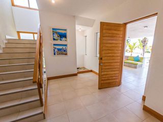 Foto 18 de ¡SE VENDE EXCLUSIVA CASA DE PLAYA EN CONDOMINIO PUNTA SAL BAY HOUSE, TUMBES!