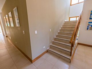 Foto 19 de ¡SE VENDE EXCLUSIVA CASA DE PLAYA EN CONDOMINIO PUNTA SAL BAY HOUSE, TUMBES!
