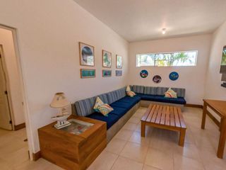 Foto 20 de ¡SE VENDE EXCLUSIVA CASA DE PLAYA EN CONDOMINIO PUNTA SAL BAY HOUSE, TUMBES!