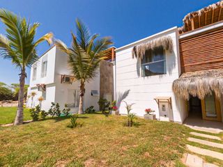 Foto 22 de ¡SE VENDE EXCLUSIVA CASA DE PLAYA EN CONDOMINIO PUNTA SAL BAY HOUSE, TUMBES!