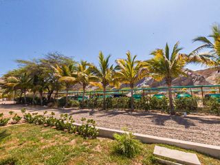 Foto 23 de ¡SE VENDE EXCLUSIVA CASA DE PLAYA EN CONDOMINIO PUNTA SAL BAY HOUSE, TUMBES!