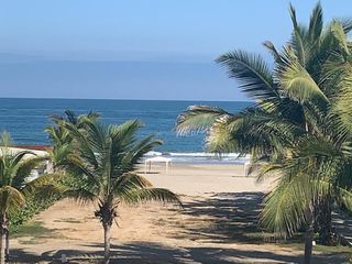Foto 24 de ¡SE VENDE EXCLUSIVA CASA DE PLAYA EN CONDOMINIO PUNTA SAL BAY HOUSE, TUMBES!