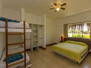 Foto 25 de ¡SE VENDE EXCLUSIVA CASA DE PLAYA EN CONDOMINIO PUNTA SAL BAY HOUSE, TUMBES!