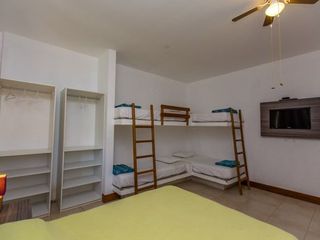 Foto 26 de ¡SE VENDE EXCLUSIVA CASA DE PLAYA EN CONDOMINIO PUNTA SAL BAY HOUSE, TUMBES!