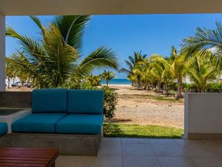 Foto 29 de ¡SE VENDE EXCLUSIVA CASA DE PLAYA EN CONDOMINIO PUNTA SAL BAY HOUSE, TUMBES!