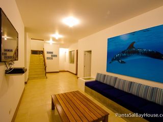 Foto 31 de ¡SE VENDE EXCLUSIVA CASA DE PLAYA EN CONDOMINIO PUNTA SAL BAY HOUSE, TUMBES!