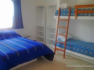 Foto 32 de ¡SE VENDE EXCLUSIVA CASA DE PLAYA EN CONDOMINIO PUNTA SAL BAY HOUSE, TUMBES!