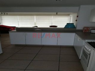 Foto 6 de Vendo Casa De Playa Totalmente Equipada Y Amoblada En Condominio Asia Del Sur