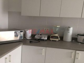 Foto 7 de Vendo Casa De Playa Totalmente Equipada Y Amoblada En Condominio Asia Del Sur