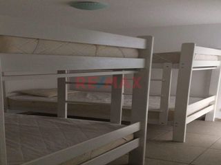 Foto 9 de Vendo Casa De Playa Totalmente Equipada Y Amoblada En Condominio Asia Del Sur