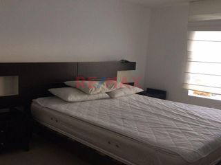 Foto 10 de Vendo Casa De Playa Totalmente Equipada Y Amoblada En Condominio Asia Del Sur