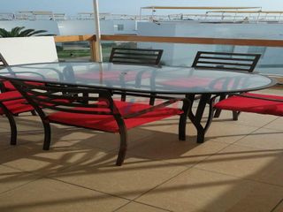 Foto 13 de Vendo Casa De Playa Totalmente Equipada Y Amoblada En Condominio Asia Del Sur