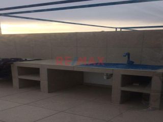 Foto 14 de Vendo Casa De Playa Totalmente Equipada Y Amoblada En Condominio Asia Del Sur