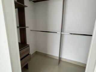 Foto 5 de VALLE DEL LILI VENDO HERMOSO, APARTAMENTO