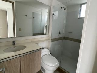 Foto 6 de VALLE DEL LILI VENDO HERMOSO, APARTAMENTO