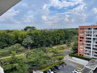 Foto 2 de VALLE DEL LILI VENDO HERMOSO, APARTAMENTO