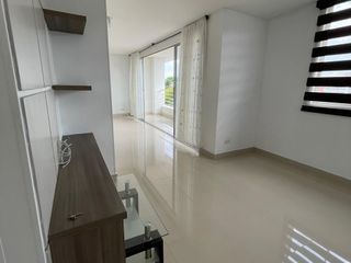 Foto 3 de VALLE DEL LILI VENDO HERMOSO, APARTAMENTO