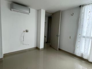 Foto 4 de VALLE DEL LILI VENDO HERMOSO, APARTAMENTO