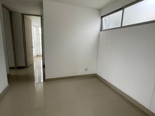 Foto 8 de VALLE DEL LILI VENDO HERMOSO, APARTAMENTO