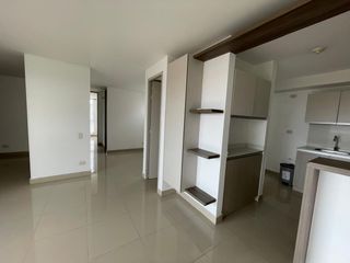Foto 9 de VALLE DEL LILI VENDO HERMOSO, APARTAMENTO