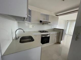 Foto 10 de VALLE DEL LILI VENDO HERMOSO, APARTAMENTO