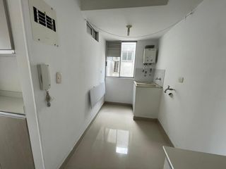 Foto 11 de VALLE DEL LILI VENDO HERMOSO, APARTAMENTO