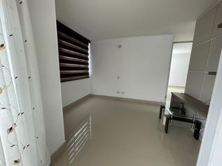 Foto 13 de VALLE DEL LILI VENDO HERMOSO, APARTAMENTO