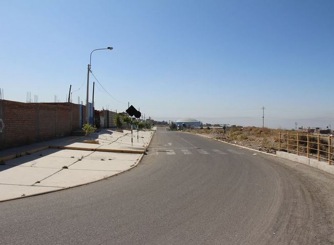 place photo 5