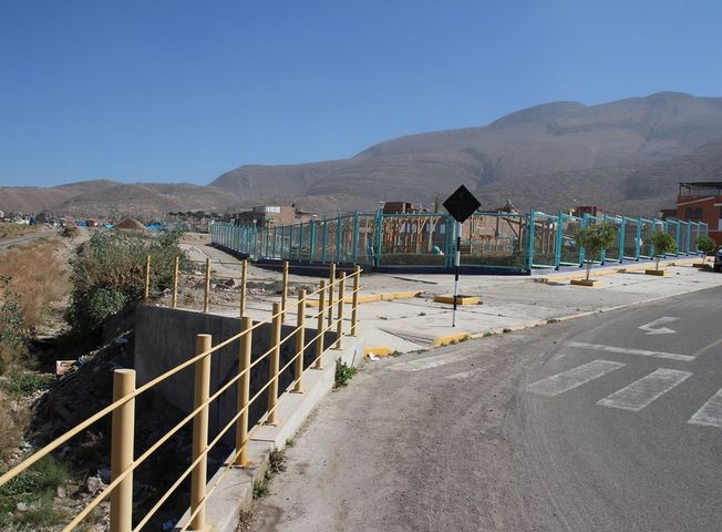 place photo 6