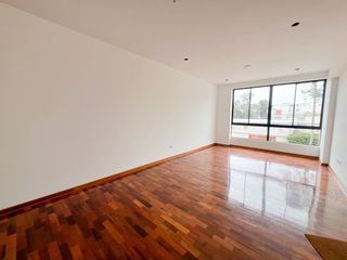 Foto 17 de Se Vende Terreno De 150 M2 En Residencial Monterrico - La Molina