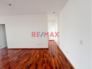 Foto 6 de Se Vende Terreno De 150 M2 En Residencial Monterrico - La Molina