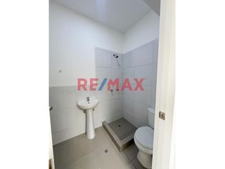 Foto 9 de Se Vende Terreno De 150 M2 En Residencial Monterrico - La Molina