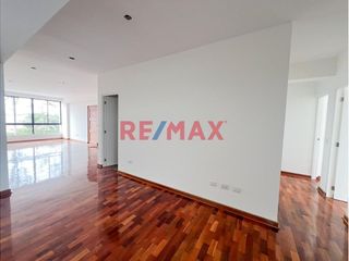 Foto 13 de Se Vende Terreno De 150 M2 En Residencial Monterrico - La Molina