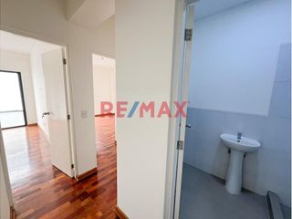 Foto 15 de Se Vende Terreno De 150 M2 En Residencial Monterrico - La Molina