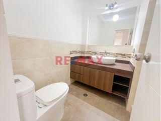Foto 18 de Se Vende Terreno De 150 M2 En Residencial Monterrico - La Molina