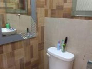 Foto 10 de HERMOSA VILLA EN CONJUNTO RESIDENCIAL CERRADO, PARAISO DEL RIO, NORTE GUAYAQUIL,