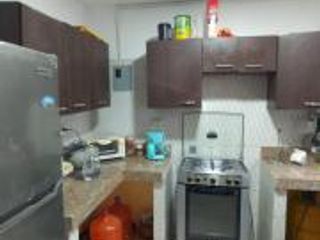 Foto 11 de HERMOSA VILLA EN CONJUNTO RESIDENCIAL CERRADO, PARAISO DEL RIO, NORTE GUAYAQUIL,