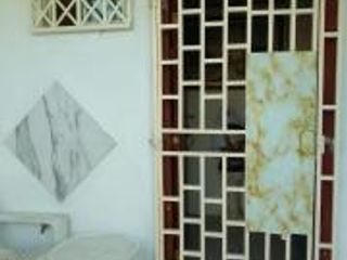 Foto 4 de HERMOSA VILLA EN CONJUNTO RESIDENCIAL CERRADO, PARAISO DEL RIO, NORTE GUAYAQUIL,