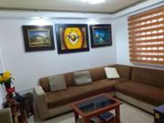 Foto 5 de HERMOSA VILLA EN CONJUNTO RESIDENCIAL CERRADO, PARAISO DEL RIO, NORTE GUAYAQUIL,