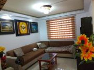 Foto 6 de HERMOSA VILLA EN CONJUNTO RESIDENCIAL CERRADO, PARAISO DEL RIO, NORTE GUAYAQUIL,