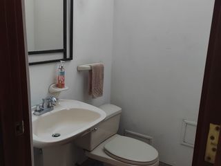 Foto 12 de VENTA DE LINDO DEPARTAMENTO EN AURORA MIRAFLORES FRENTE A PARQUE