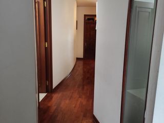 Foto 13 de VENTA DE LINDO DEPARTAMENTO EN AURORA MIRAFLORES FRENTE A PARQUE