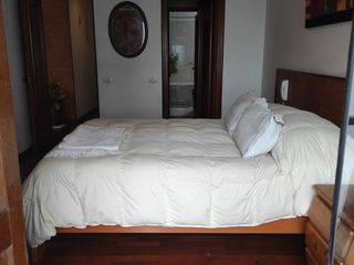 Foto 15 de VENTA DE LINDO DEPARTAMENTO EN AURORA MIRAFLORES FRENTE A PARQUE