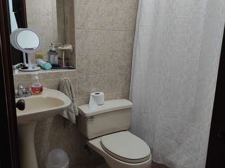 Foto 18 de VENTA DE LINDO DEPARTAMENTO EN AURORA MIRAFLORES FRENTE A PARQUE